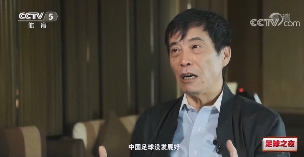 影音先锋中文一区亚洲